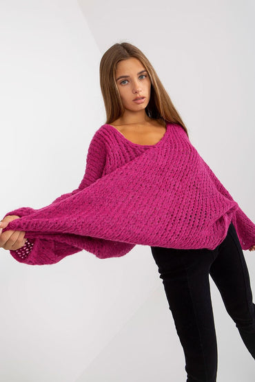 Jumper model 170977