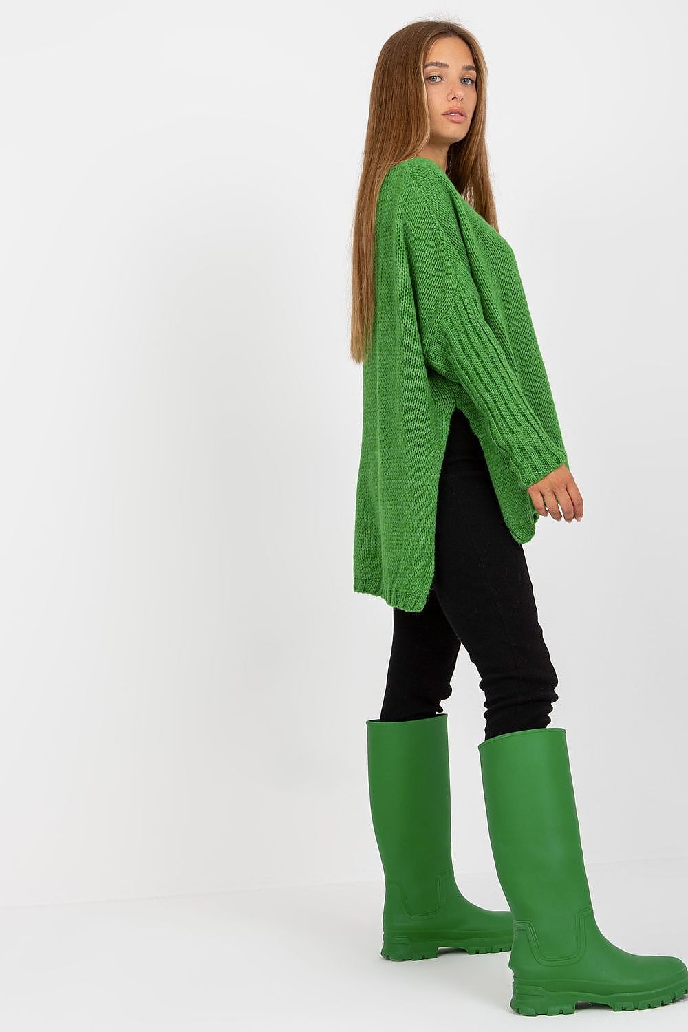 Jumper model 170984