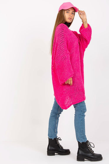 Cardigan model 170985