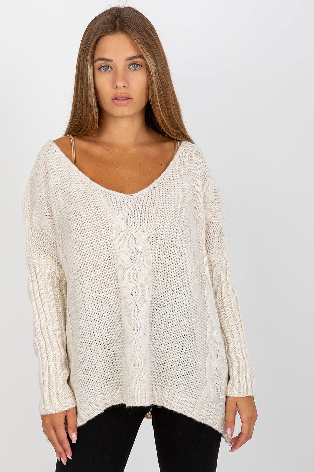 Jumper model 170987