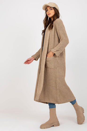 Cardigan model 170992