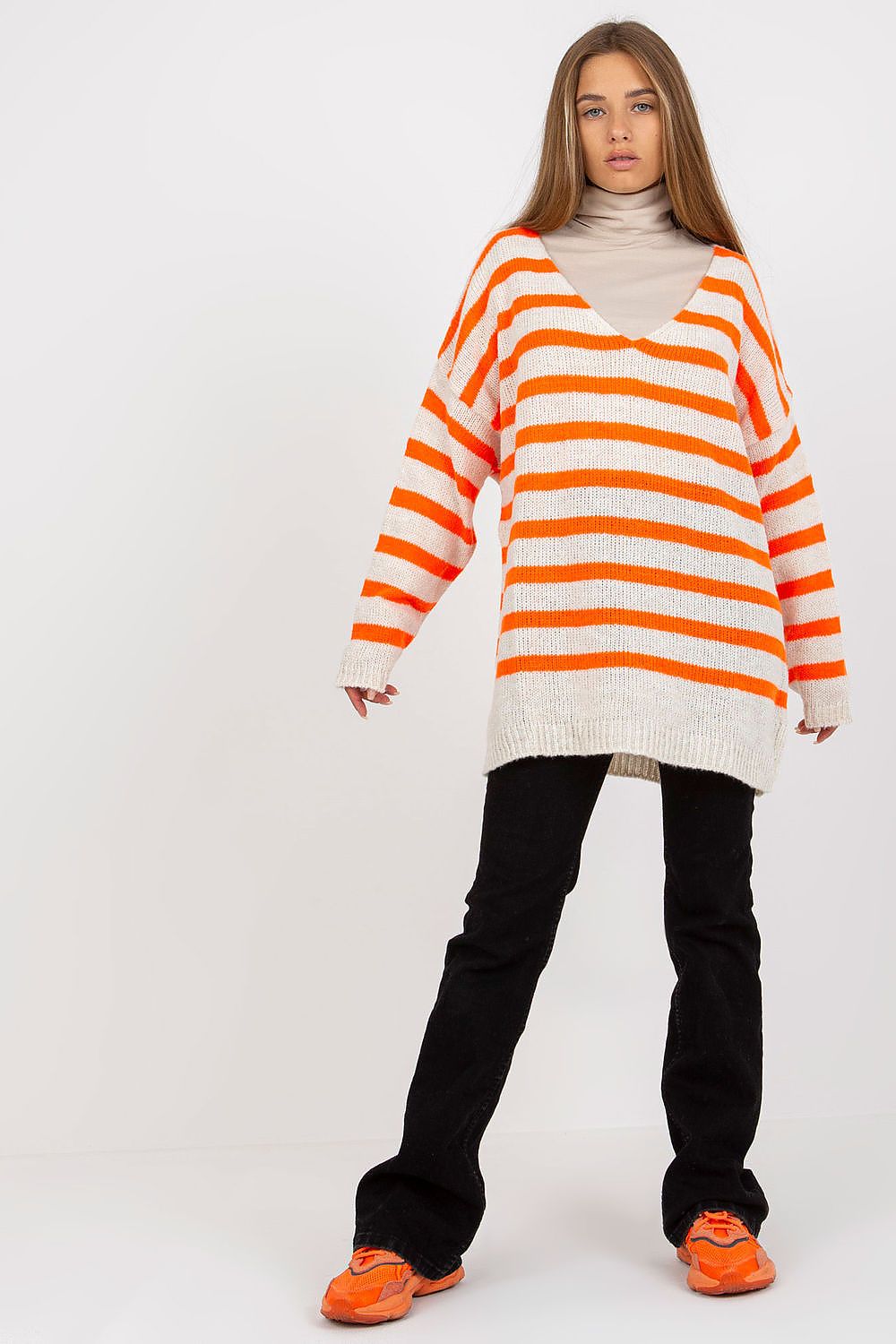 Jumper model 170993
