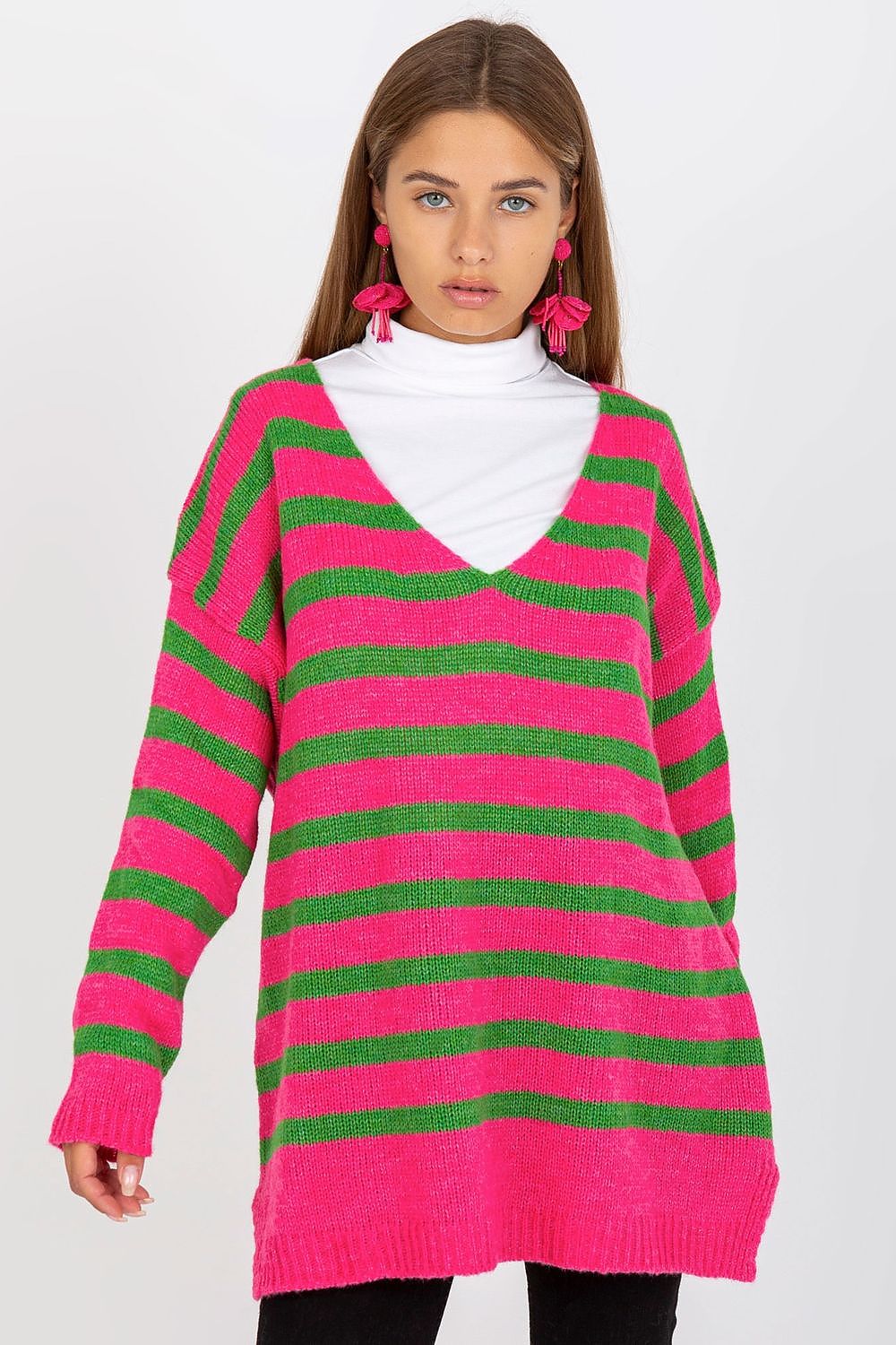Jumper model 170994