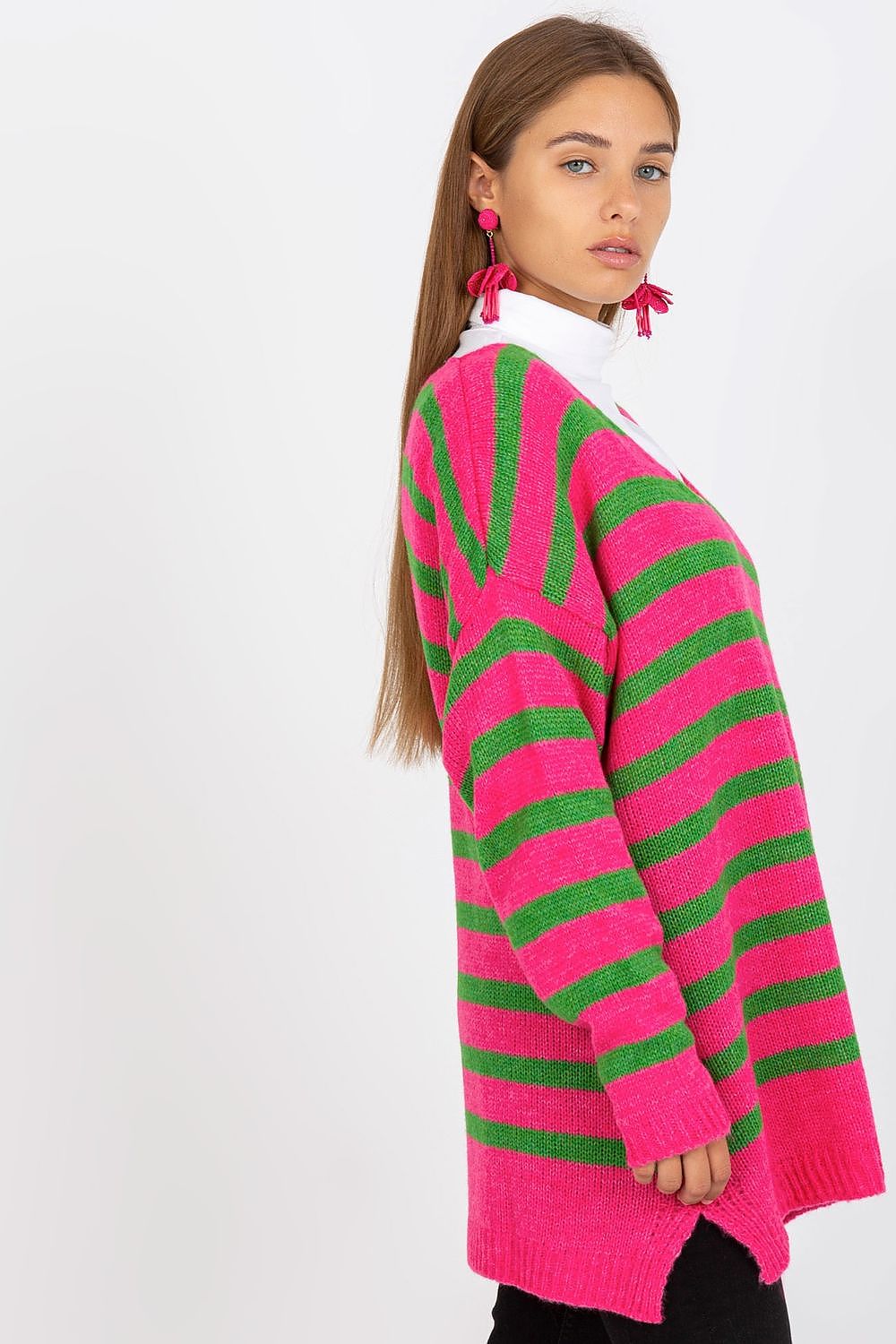 Jumper model 170994