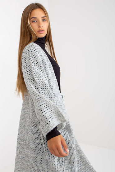 Cardigan model 170996