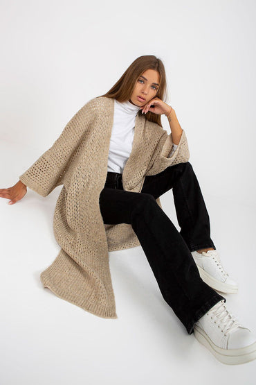 Cardigan model 170997