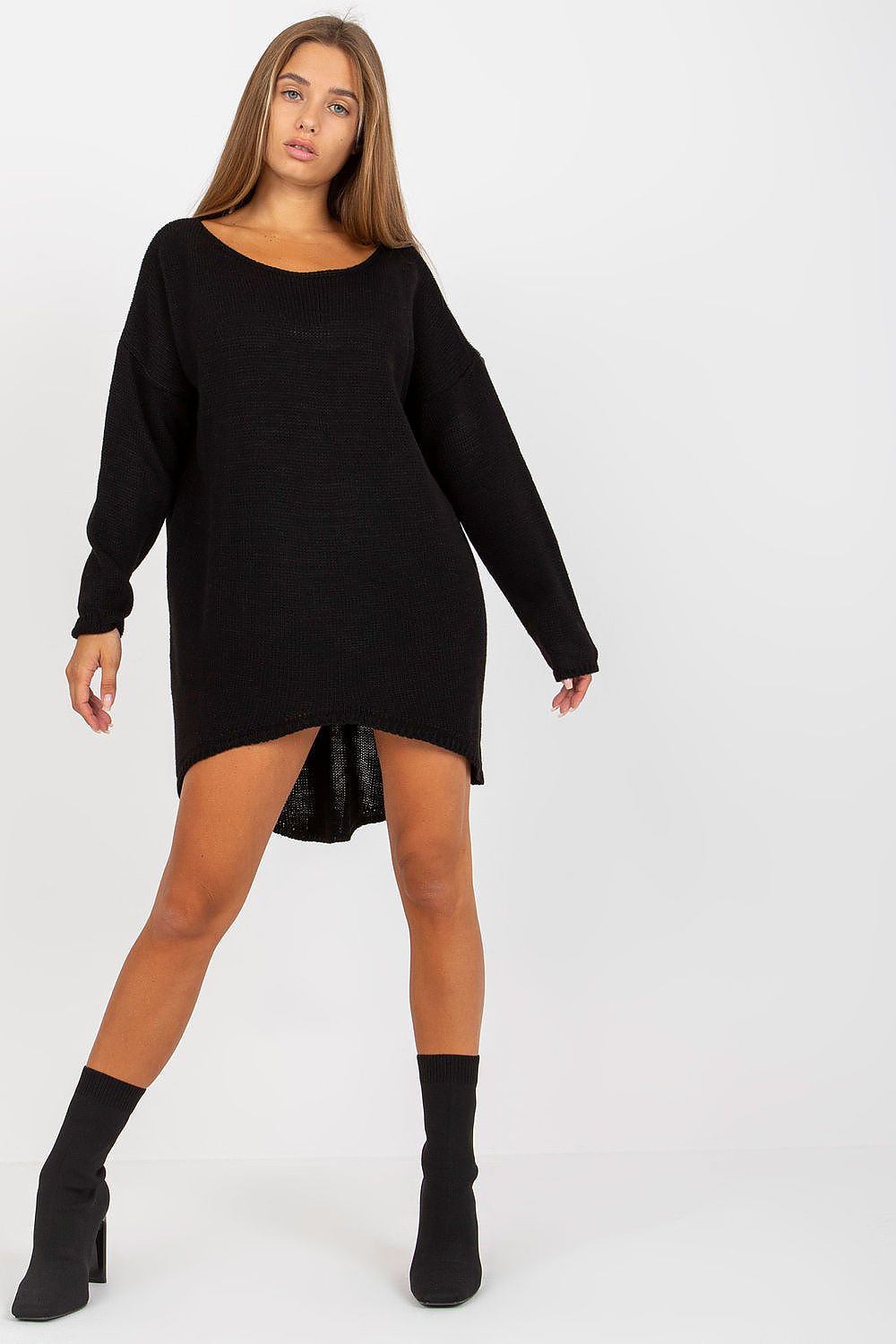 Jumper model 171000