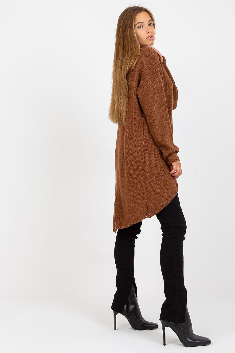 Jumper model 171001
