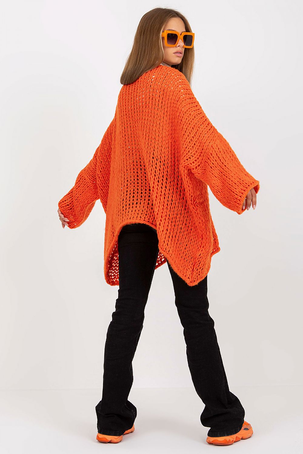 Jumper model 170974