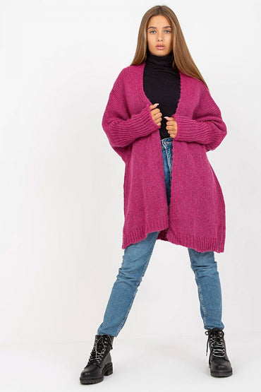 Cardigan model 170979