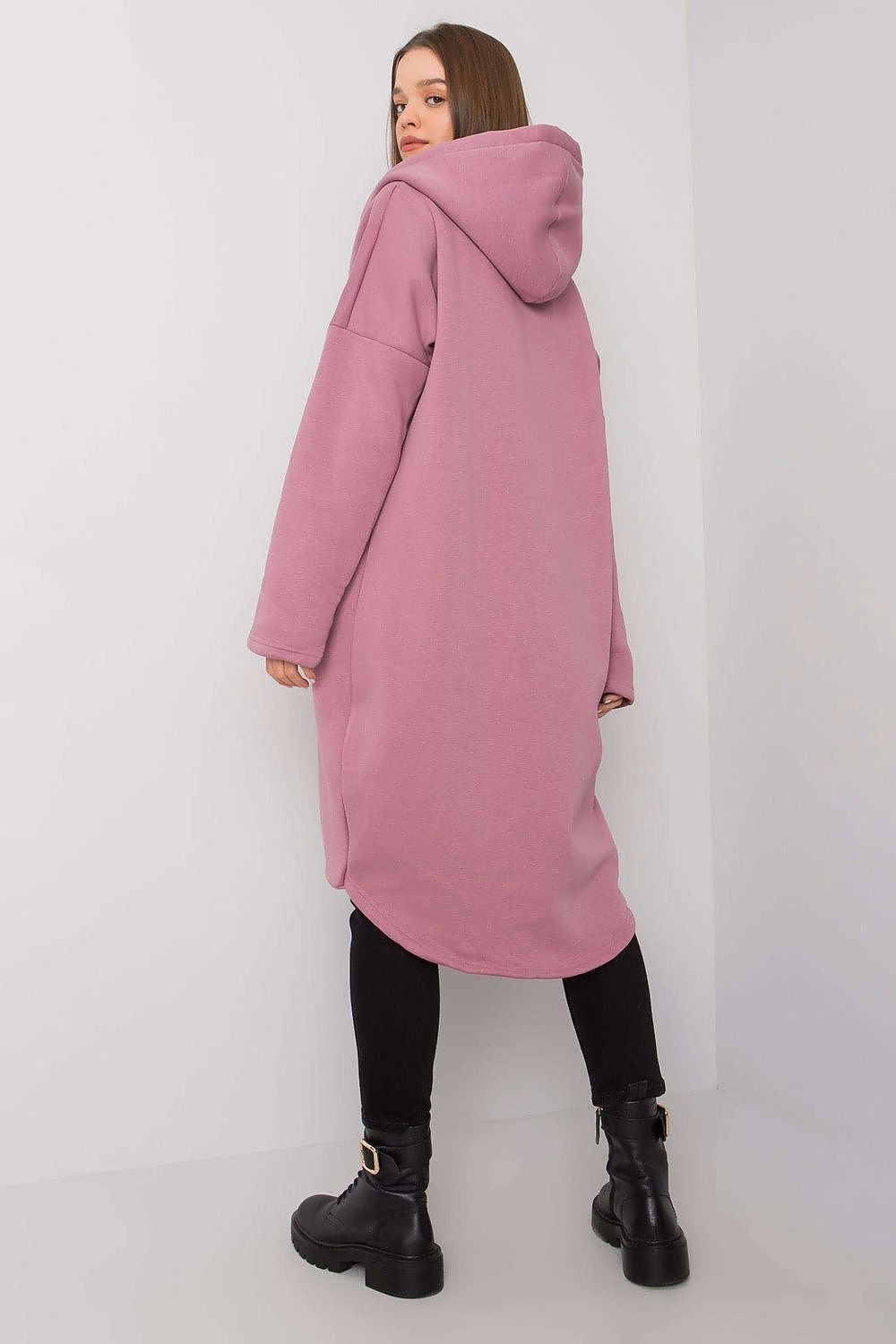 Sweatshirt model 171052