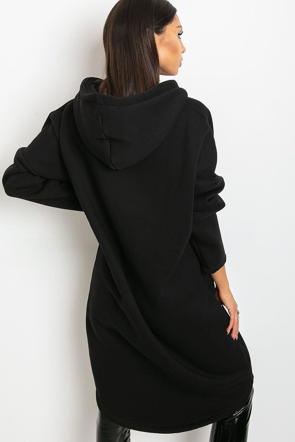 Sweatshirt model 171056