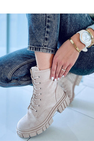 Boots model 171122