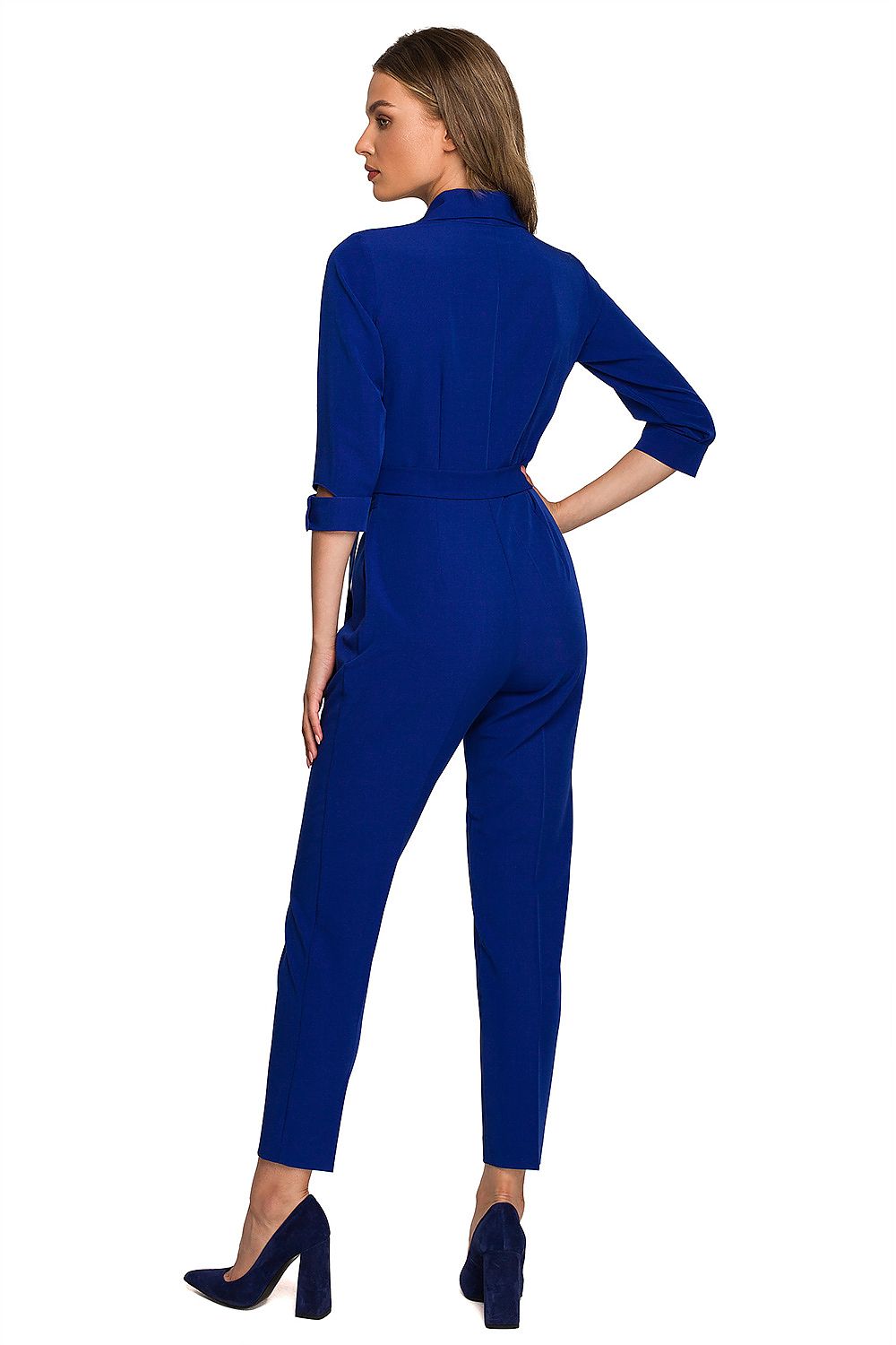 Suit model 171191