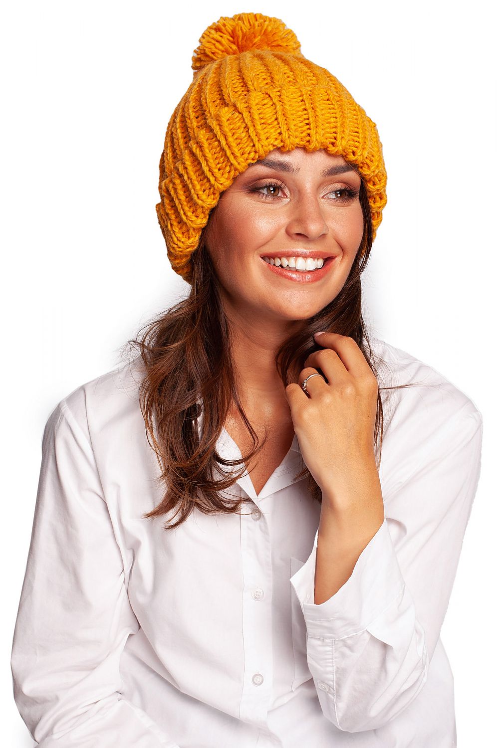 Cap model 171217