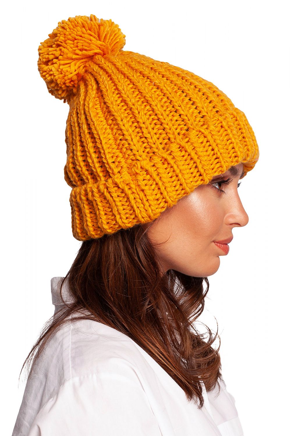 Cap model 171217