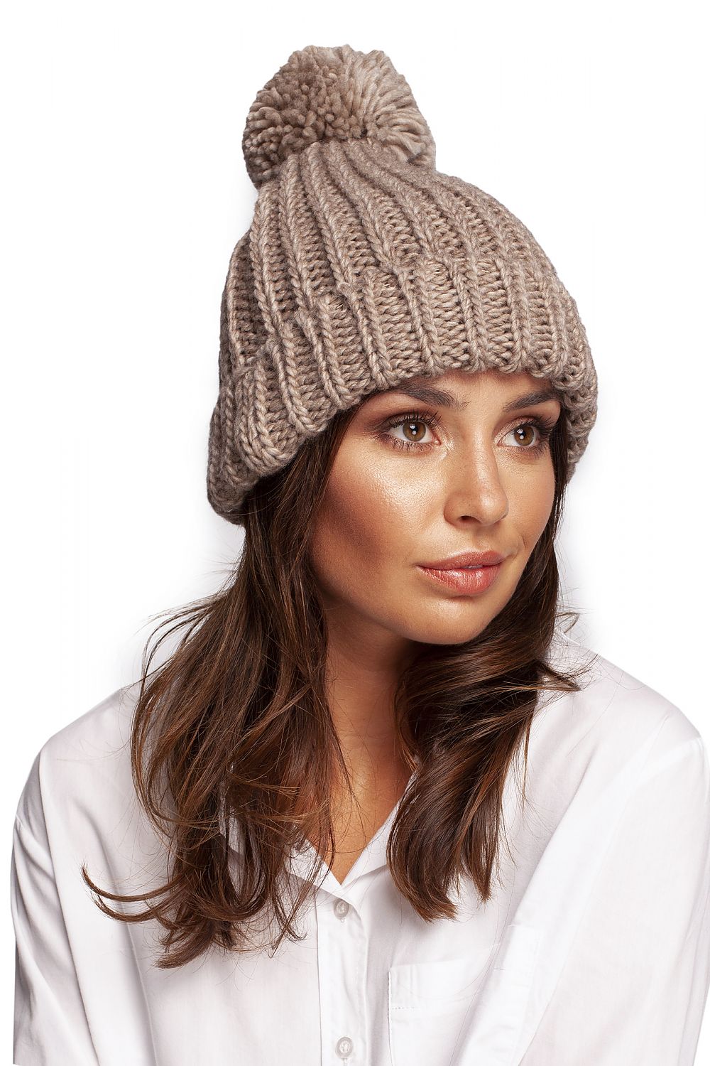 Cap model 171219