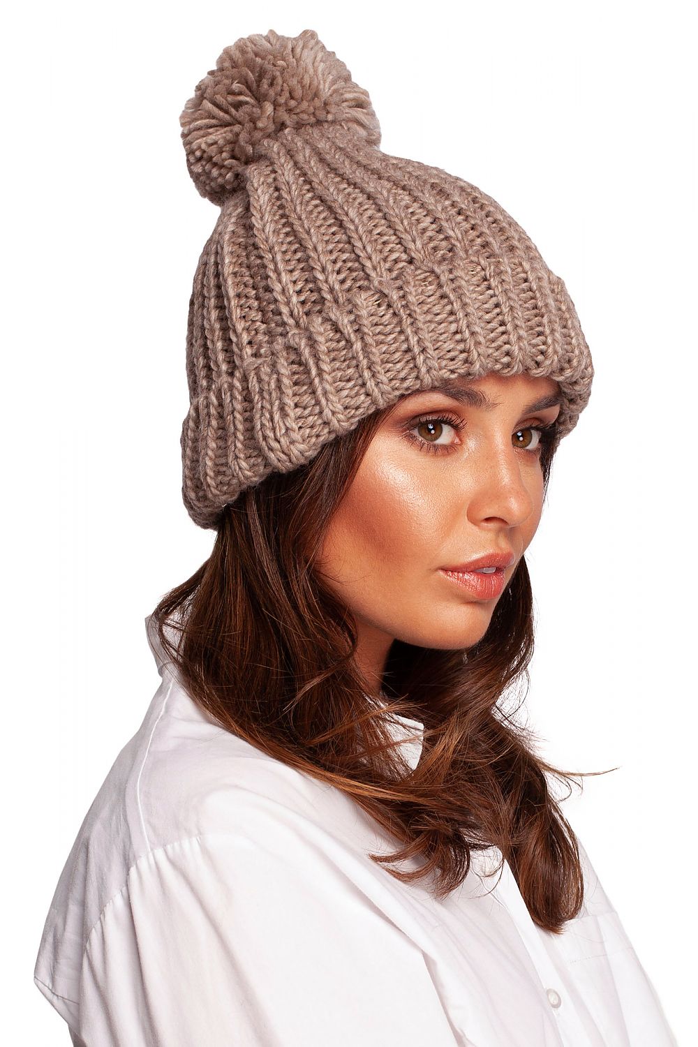 Cap model 171219