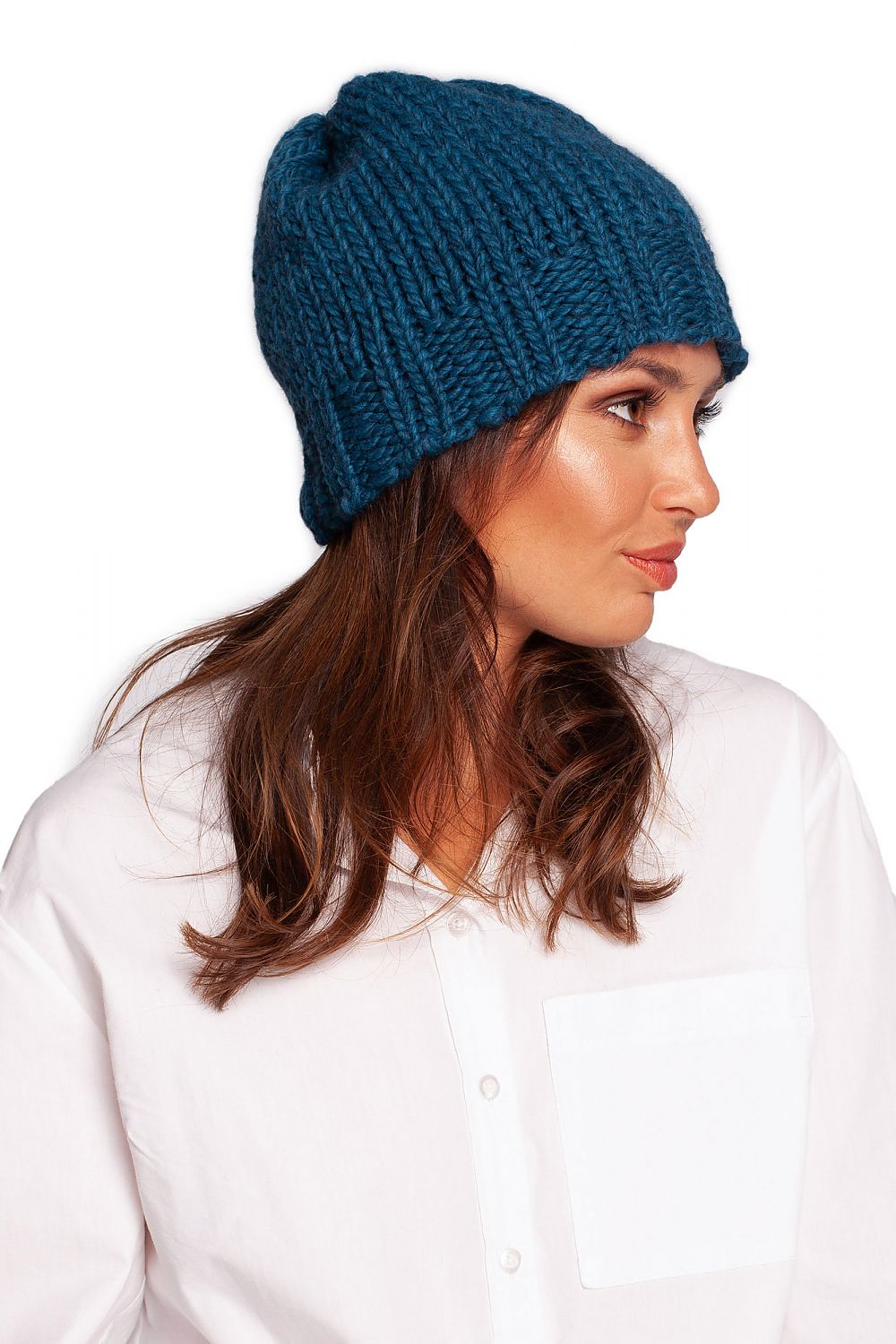 Cap model 171221