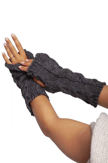 Gloves model 171233