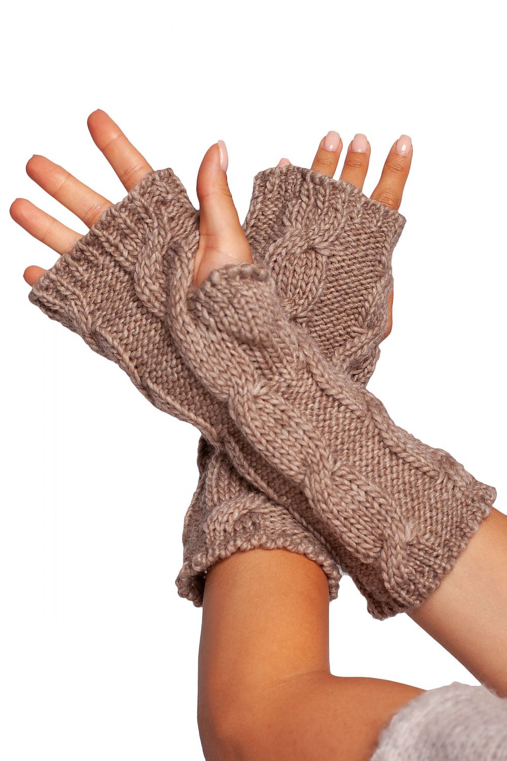 Gloves model 171234