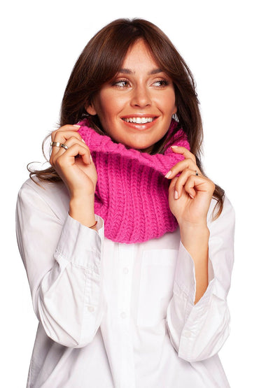 Infinity Scarf model 171235