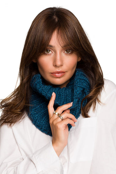 Infinity Scarf model 171236