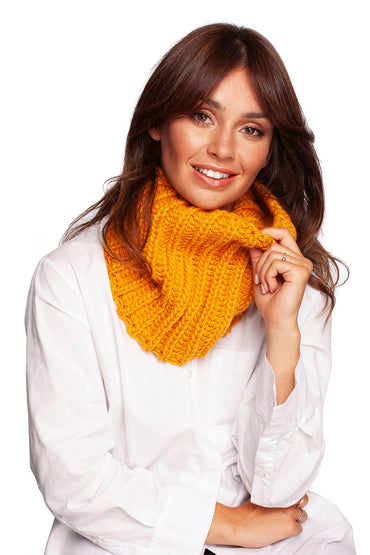 Infinity Scarf model 171237