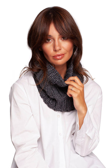 Infinity Scarf model 171238