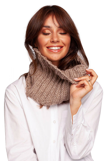 Infinity Scarf model 171239
