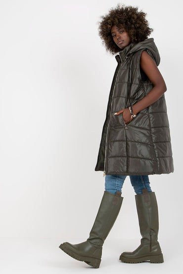Gilet model 171261