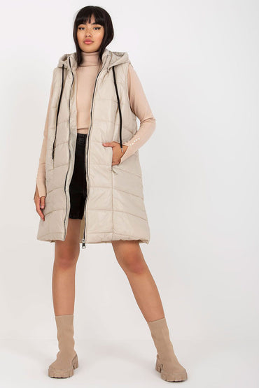 Gilet model 171262