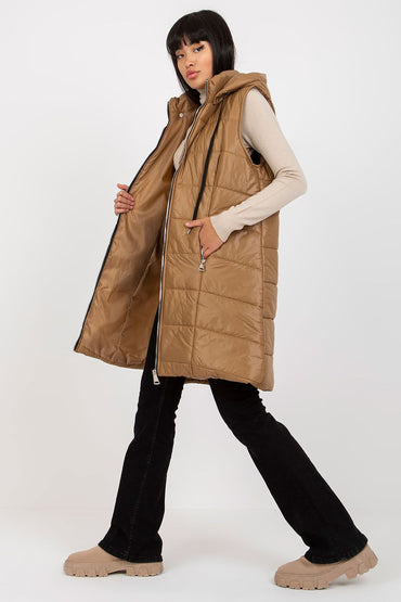 Gilet model 171263