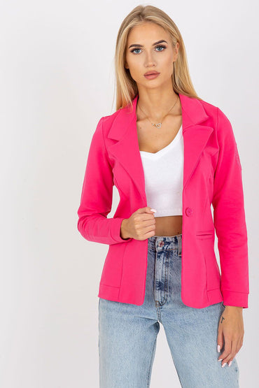 Jacket model 171265