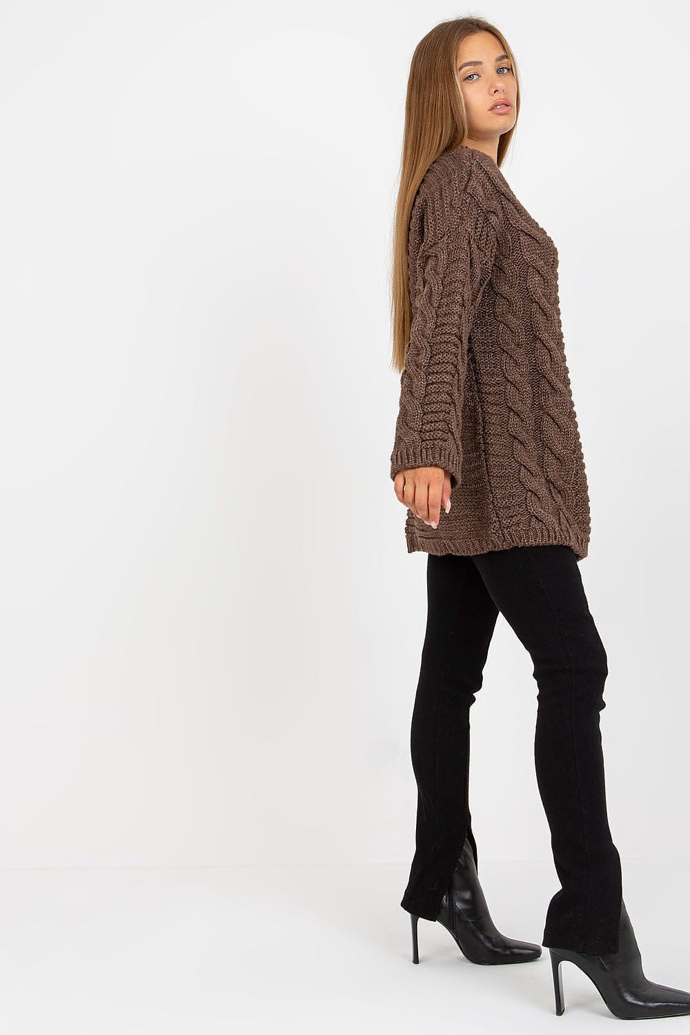 Jumper model 171272