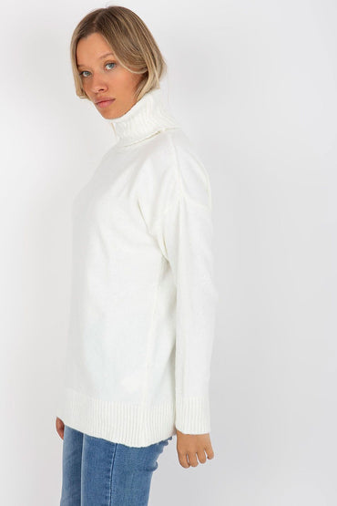 Turtleneck model 171276
