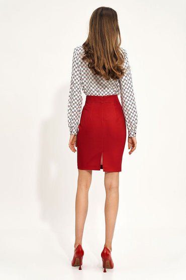 Skirt model 171283