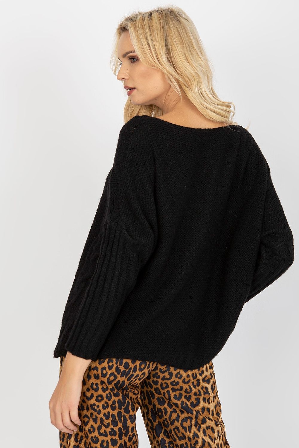 Jumper model 171333