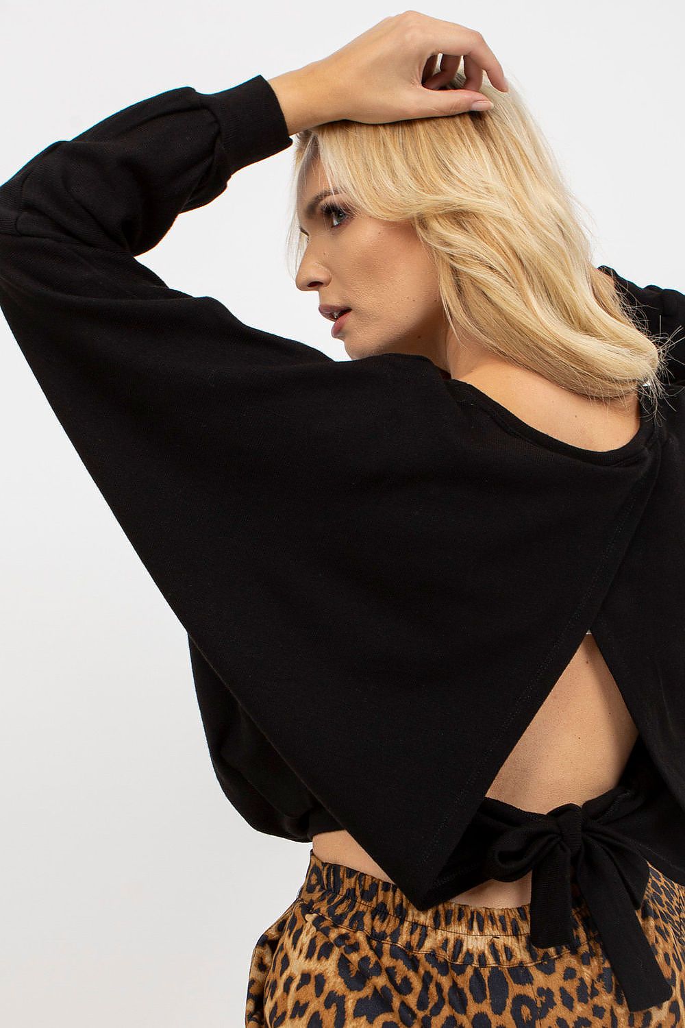 Jumper model 171338