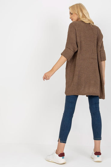 Cardigan model 171347