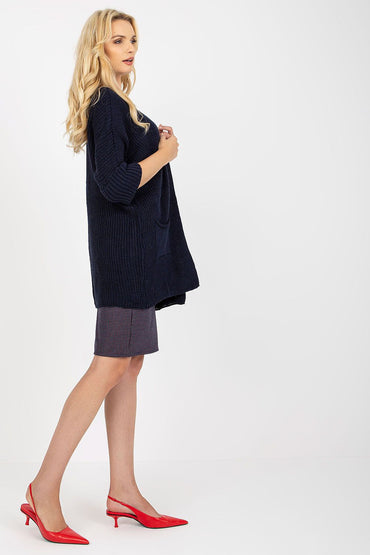 Cardigan model 171349