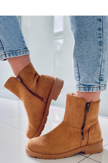 Boots model 171512