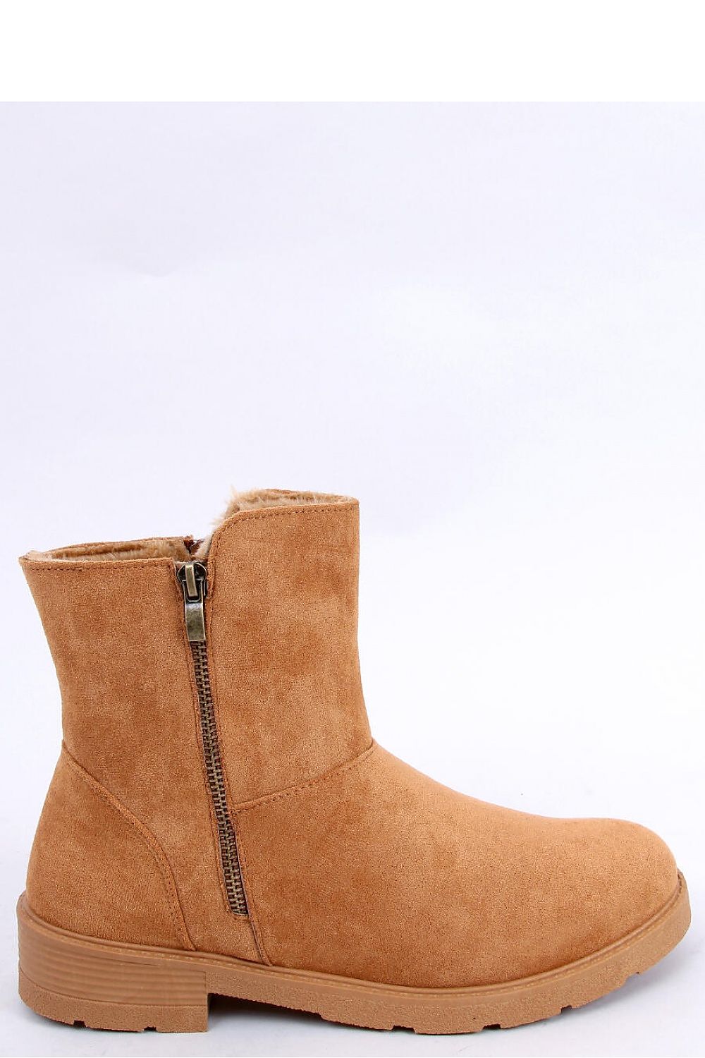 Boots model 171512