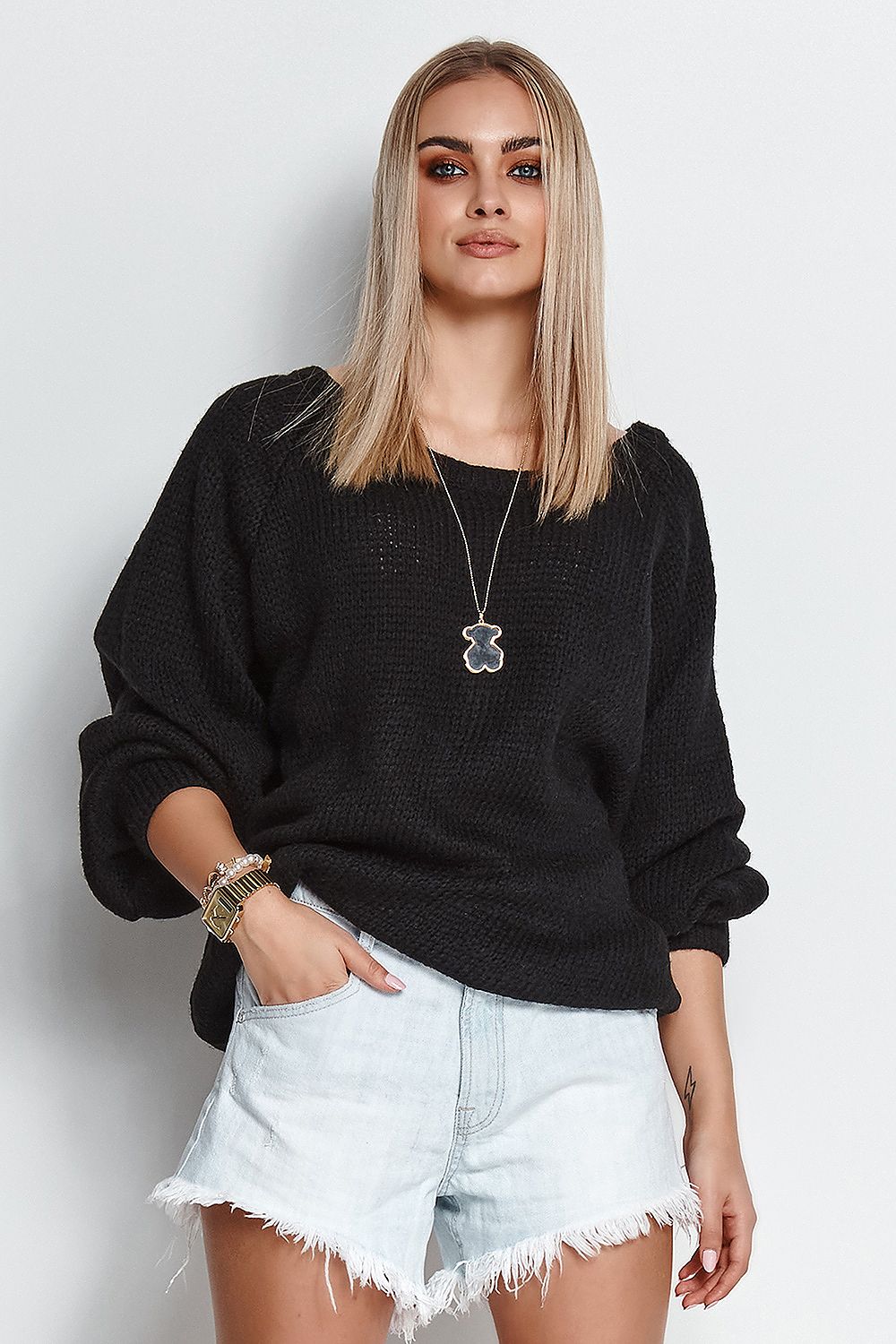 Jumper model 171545
