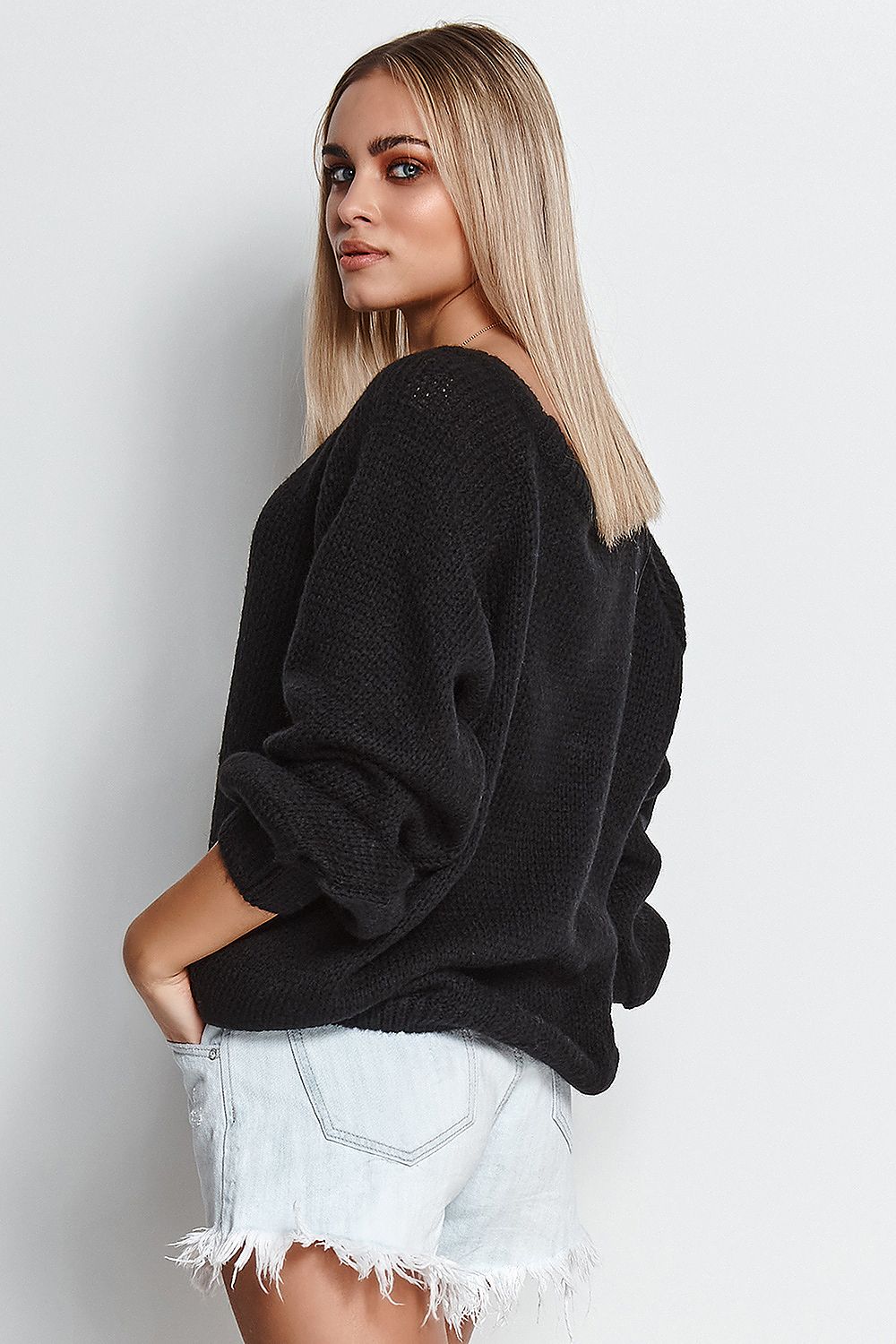 Jumper model 171545