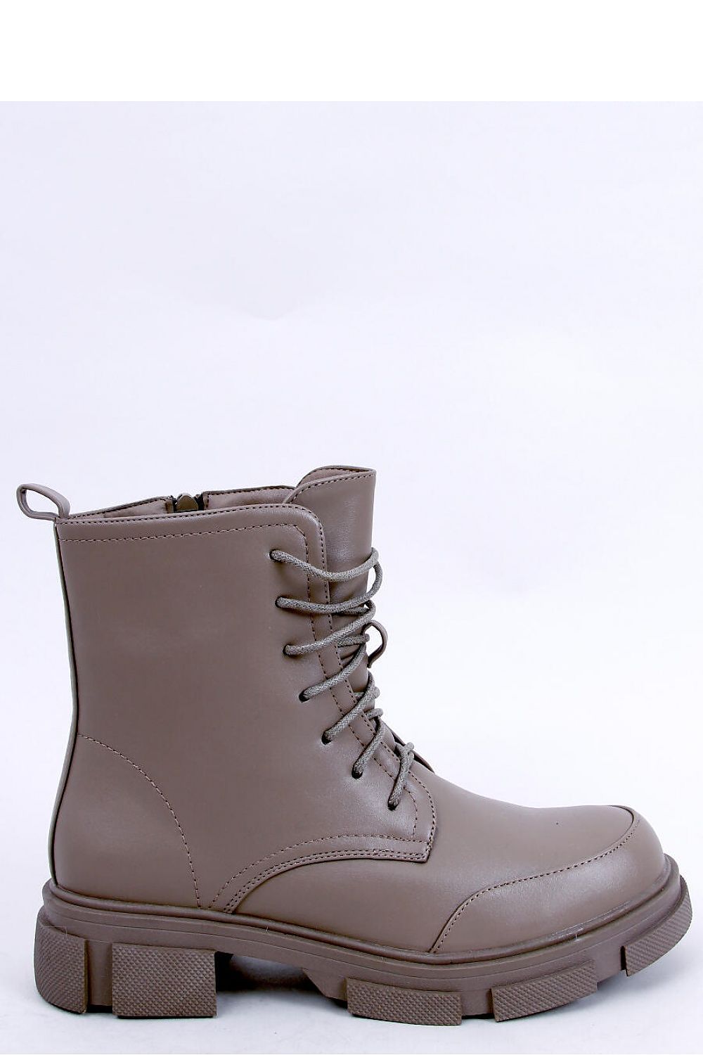 Boots model 171607