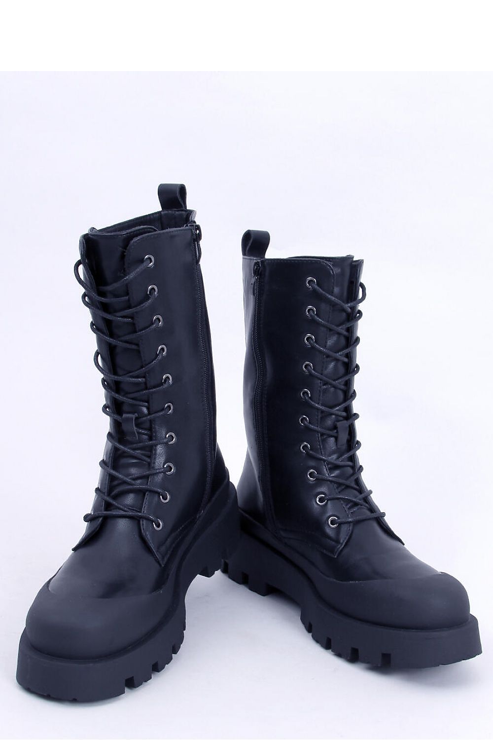 Boots model 171629