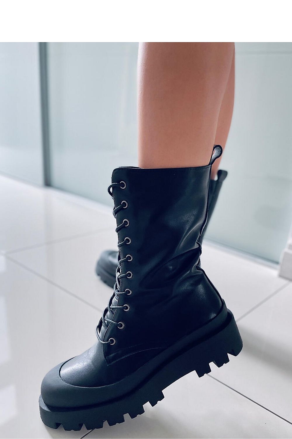 Boots model 171629