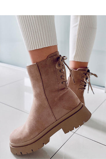 Boots model 171632