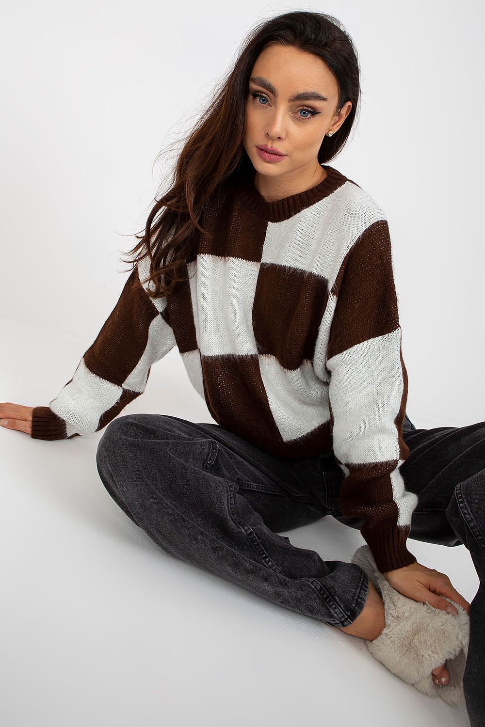 Jumper model 171671